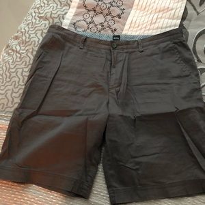 Hugo Boss short